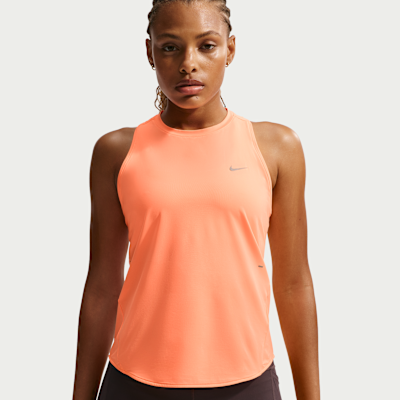 W+NK+SWIFT+DF+TANK+TOP.png